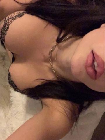 Индивидуалка Эмма Фотография 3