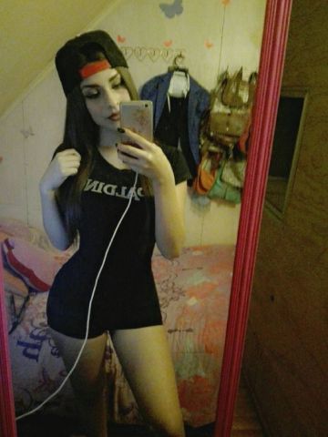 Аврора