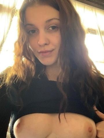 Леночка
